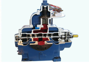 > </div>
<div class=